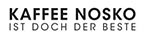 Kaffee Nosko Logo